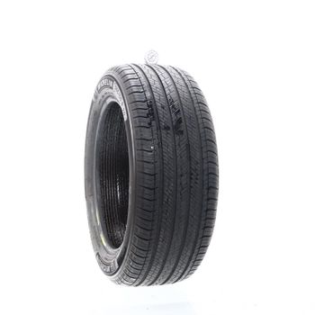 Used 265/50R20 Michelin Primacy All Season 107H - 9/32