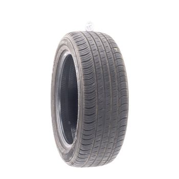 Set of (2) Used 225/55R18 SureDrive Touring A/S TA71 98V - 9.5-10.5/32