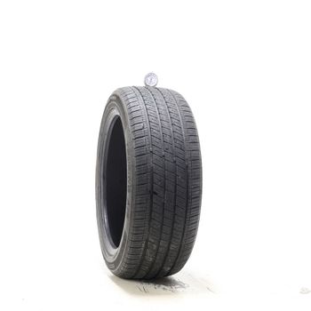 Used 235/45R18 Fuzion Touring A/S 94V - 7.5/32