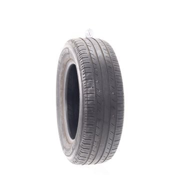 Used 235/65R17 Michelin Premier LTX 104H - 6/32