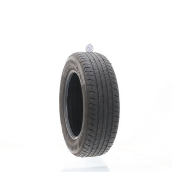Set of (2) Used 205/65R16 Douglas Touring A/S 95H - 5-5.5/32
