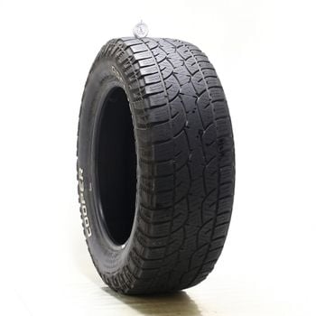 Used 275/60R20 Cooper Discoverer ATP II 115T - 5.5/32