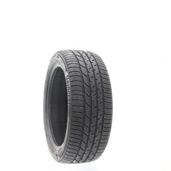 New 235/45R18 Bridgestone Potenza Sport AS Enliten 98W - 99/32