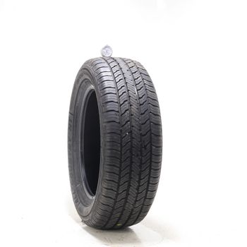 Used 235/60R18 Ironman All Country HT 107H - 10/32