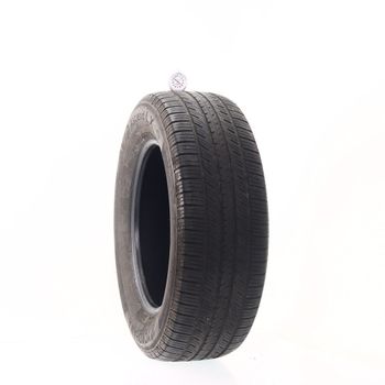Used 235/65R17 Yokohama Avid Ascend LX 104H - 4.5/32
