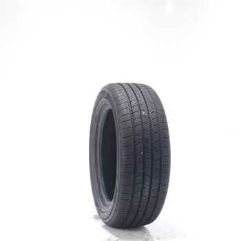 New 205/55R16 Hankook Kinergy PT 91H - 11/32