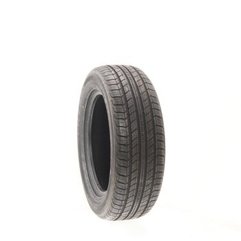 Driven Once 225/60R17 Blacklion BH15 Cilerro 99H - 9/32