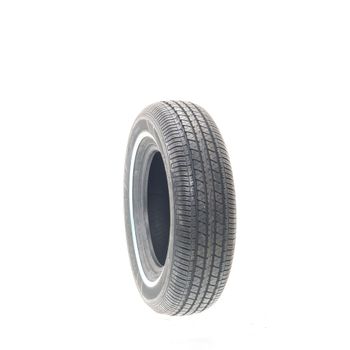 New 215/75R15 Travelstar UN106 100S