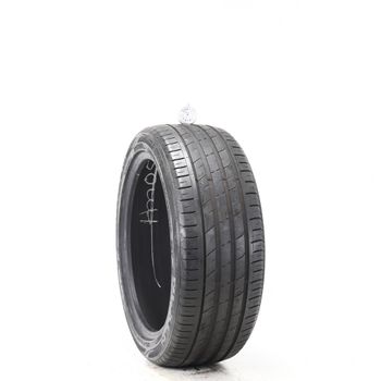Used 225/45ZR18 Nexen N'Fera SU1 95Y - 6/32