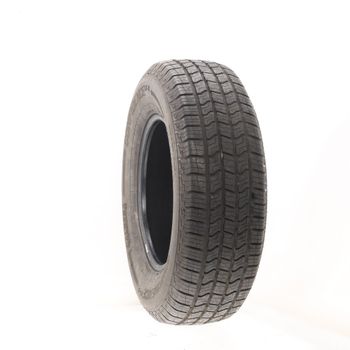 Driven Once 265/70R17 Caldera Confidence LT-S 115T - 10.5/32