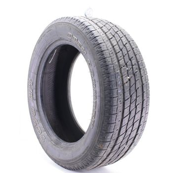 Used 275/55R20 Toyo Open Country H/T 117S - 8/32