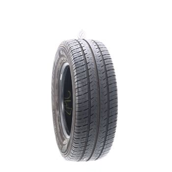 Used 235/65R16C Americus Recon Transit R402 121/119R - 8/32