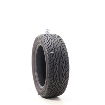 Used 205/55R16 Aspen Touring AS 91H - 7.5/32