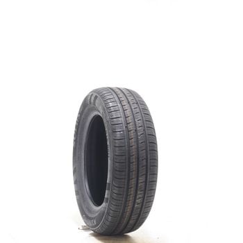 Set of (4) New 195/60R15 Kumho Solus TA31 88H - 10/32
