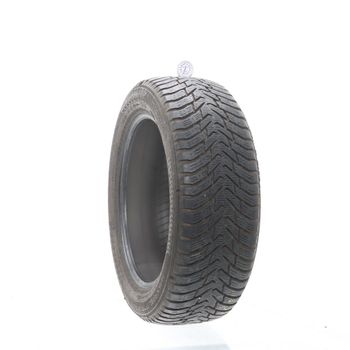 Used 235/55R19 Nokian Hakkapeliitta 8 SUV 105T - 7.5/32