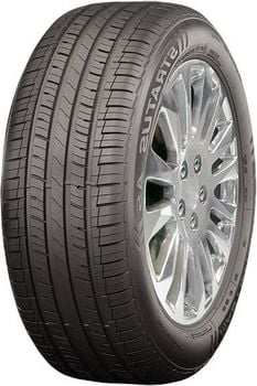 Set of (4) New 225/55R17 Mastercraft Stratus AS 97V