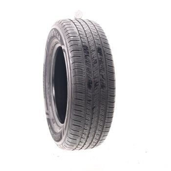 Used 255/65R18 Goodyear Assurance ComfortDrive 111H - 9.5/32