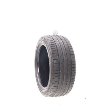 Used 245/45ZR17 Sumitomo HTR Z5 99Y - 7/32