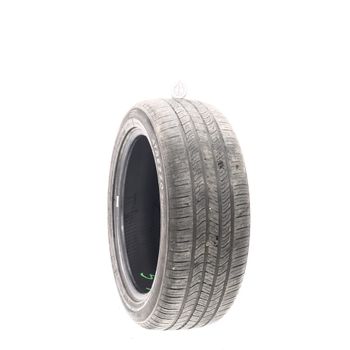 Used 225/50R18 Sailun Atrezzo SH408 95H - 7/32