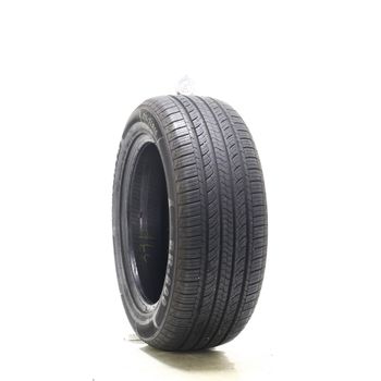 Used 215/55R16 Advanta ER-800 97H - 9.5/32