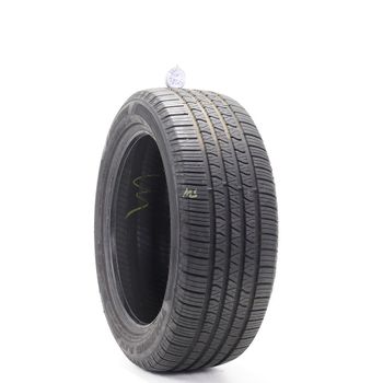 Used 225/50R17 Lemans Touring A/S II 94V - 8/32