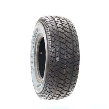 Used LT33X12.5R16.5 Avon All Terrain Radial SXT 118N - 17.5/32