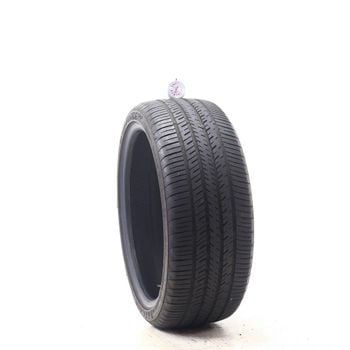 Used 215/40R18 Atlas Force UHP 89Y - 8/32