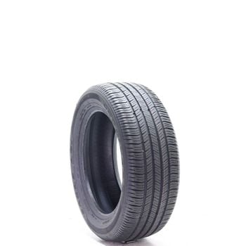 Set of (4) New 225/55R17 Goodyear Eagle LS-2 97H - 10.5/32