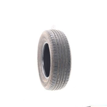 Used 205/70R14 Westlake RP18 95T - 8.5/32