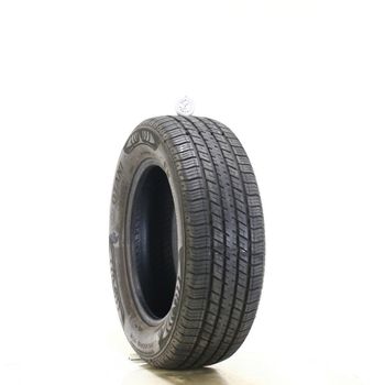 Used 215/60R16 Otani EK2000 95H - 8.5/32