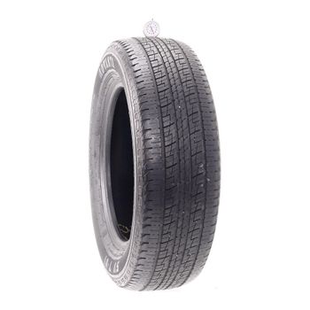 Used 235/65R18 Advanta SV T-01 104H - 6/32