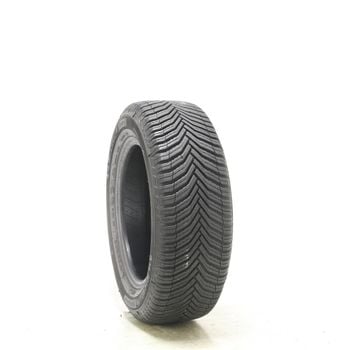 New 215/60R16 Michelin CrossClimate 2 95V - 10/32