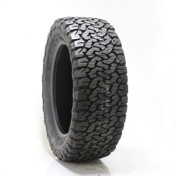 New LT285/55R20 BFGoodrich All-Terrain T/A KO2 117/114T - 15/32