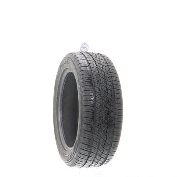 Used 225/55R17 Toyo Celsius II 101V - 10/32