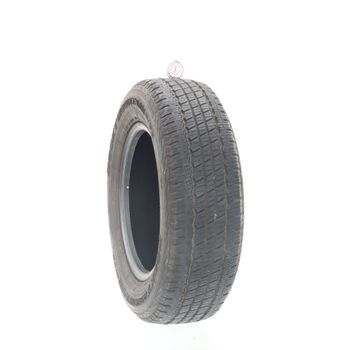 Set of (2) Used 215/70R16 Rocky Mountain H/T2 100T - 7-7.5/32