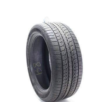 Used 245/45R18 General Altimax RT43 100V - 8.5/32