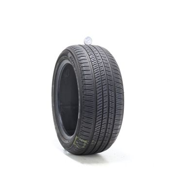 Used 235/50R17 Yokohama Avid Ascend GT 96V - 9/32