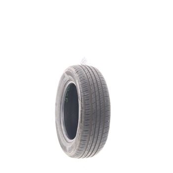 Used 195/65R15 Cosmo RC-17 91H - 8.5/32