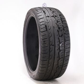 Used 305/35R24 Ironman IMove Gen 2 SUV 112V - 10/32