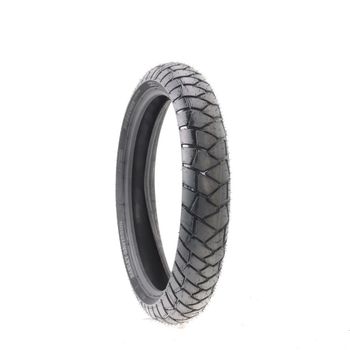 New 120/70R19 Michelin Harley Davidson Scorcher Adventure M/C 60V