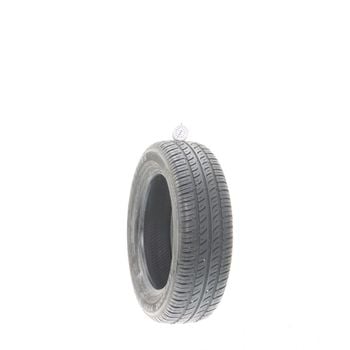 Used 165/65R14 Petlas Elegant PT 311 79T - 8/32