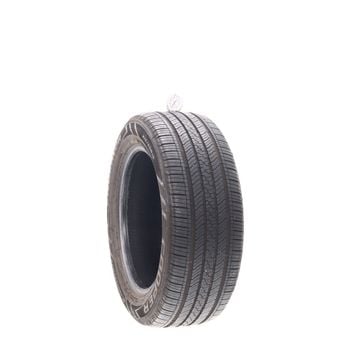 Set of (4) Used 215/55R16 Cooper Endeavor 97H - 8.5-10/32