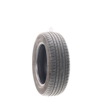 Used 205/60R16 Iris Sefar 96V - 6.5/32
