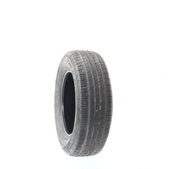 Driven Once 205/65R15 Falken ProTouring A/S 95T - 10/32