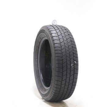 Used 235/60R18 Sumitomo Encounter HT2 103H - 10/32