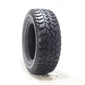Used LT285/65R18 Firestone Destination M/T 125/122Q - 14/32