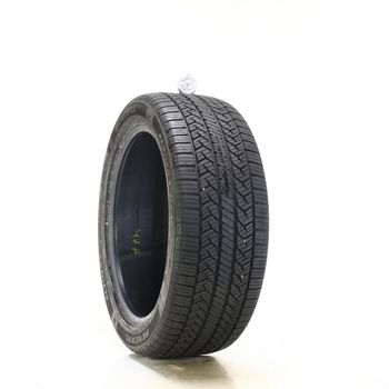 Used 245/45R19 General Altimax RT45 102V - 10/32