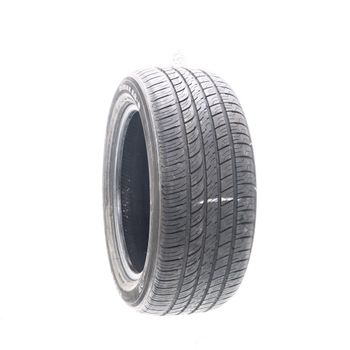 Used 265/50ZR19 Radar Dimax AS-8 110W - 9.5/32