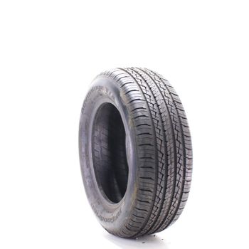 New 225/60R16 BFGoodrich Advantage T/A 98V - 10/32