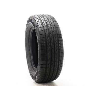 New 265/60R18 Continental 4x4 Contact MO 110H - 9.5/32